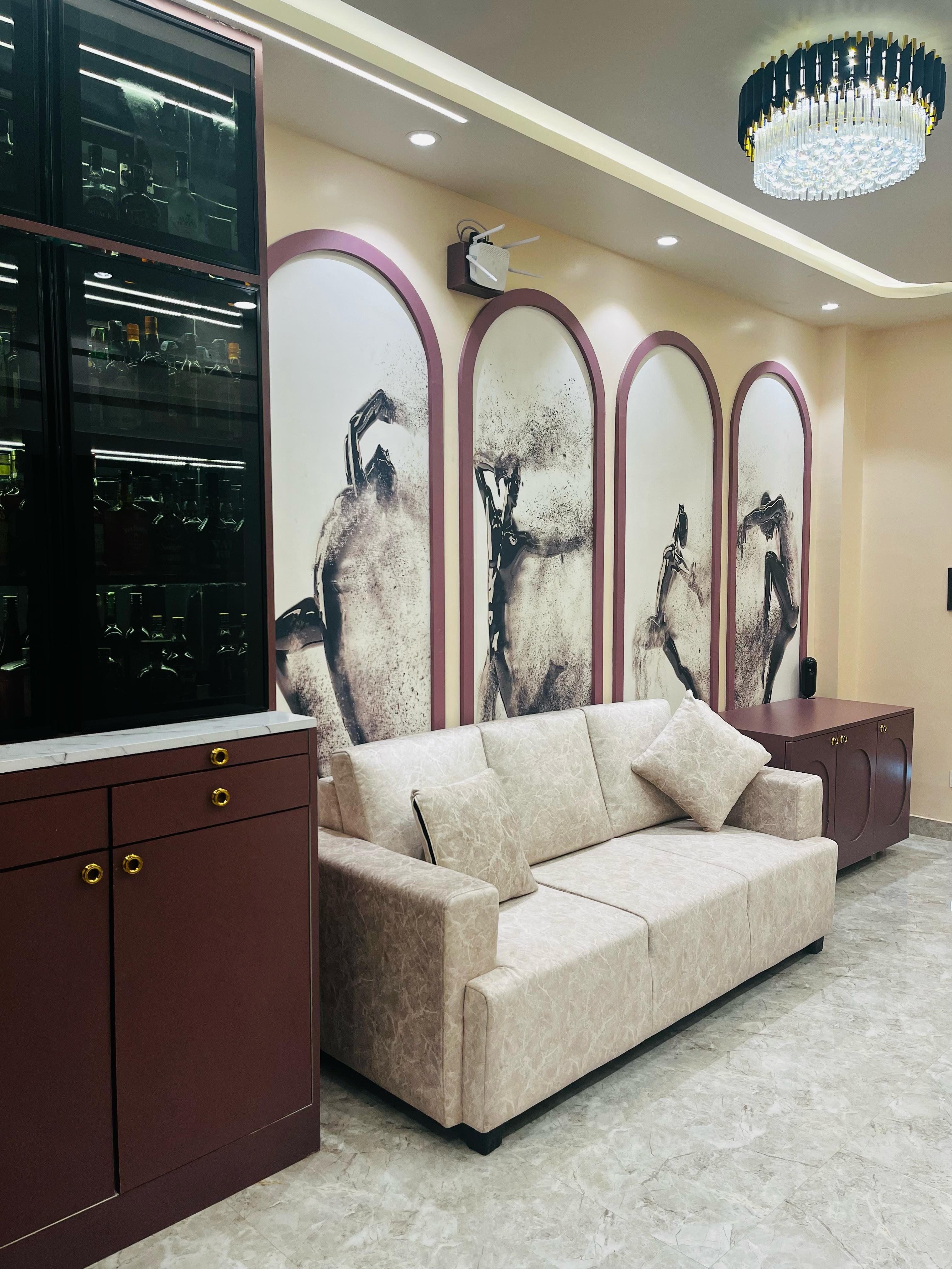 Hamilton Group of Companies | Interior Design, Real Estate ...
